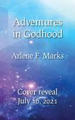 Adventures In Godhood