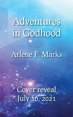 Bertrand.pt - Adventures In Godhood