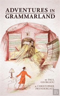 Bertrand.pt - Adventures In Grammarland