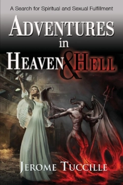 Bertrand.pt - Adventures In Heaven And Hell