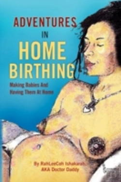 Bertrand.pt - Adventures In Home Birthing
