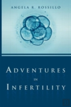 Bertrand.pt - Adventures In Infertility