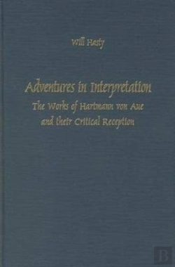 Bertrand.pt - Adventures In Interpretation
