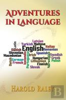 Adventures In Language