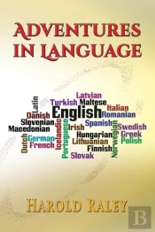Adventures In Language