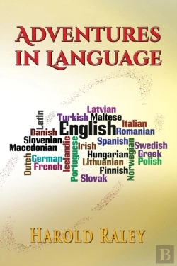 Bertrand.pt - Adventures In Language