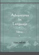 Adventures In Language