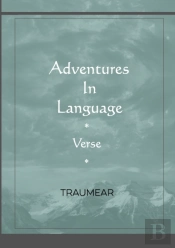 Adventures In Language