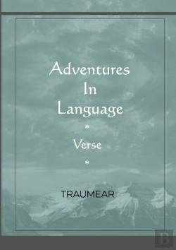 Bertrand.pt - Adventures In Language