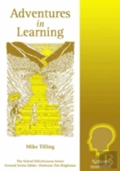 Adventures In Learning