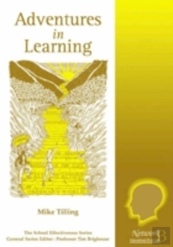 Bertrand.pt - Adventures In Learning