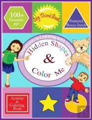 Adventures In Learning With Malibu