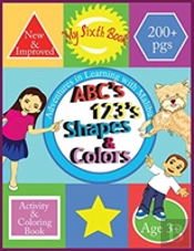 Adventures In Learning With Malibu