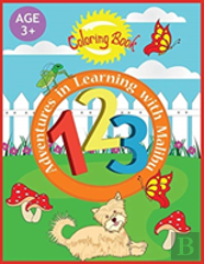 Adventures In Learning With Malibu