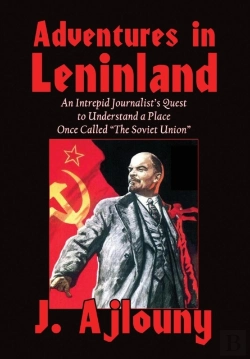 Bertrand.pt - Adventures In Leninland