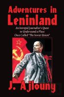 Adventures In Leninland