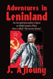 Adventures In Leninland