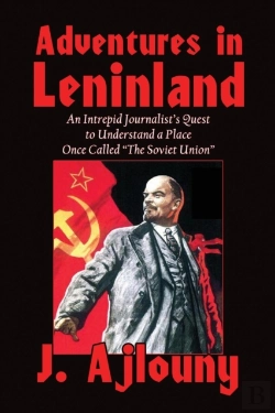 Bertrand.pt - Adventures In Leninland