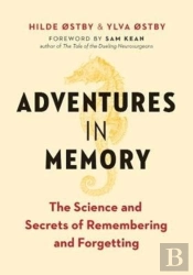 Adventures In Memory