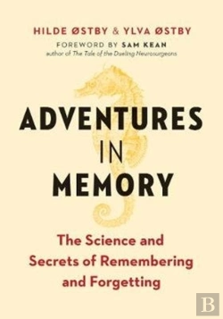 Bertrand.pt - Adventures In Memory