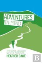 Adventures In Mind