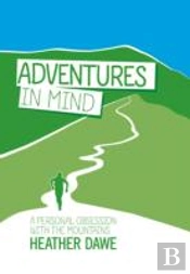 Adventures In Mind