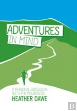Bertrand.pt - Adventures In Mind
