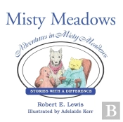 Adventures In Misty Meadows