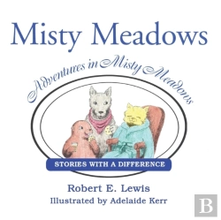 Bertrand.pt - Adventures In Misty Meadows