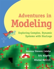 Adventures In Modeling