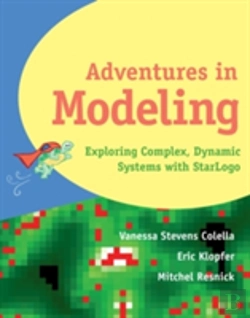 Bertrand.pt - Adventures In Modeling