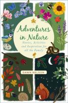 Adventures In Nature