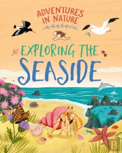 Bertrand.pt - Adventures In Nature: Exploring The Seaside