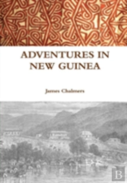 Bertrand.pt - Adventures In New Guinea
