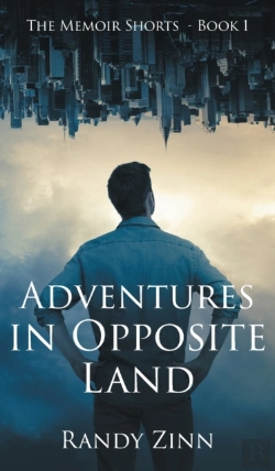 Bertrand.pt - Adventures In Opposite Land