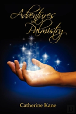 Bertrand.pt - Adventures In Palmistry