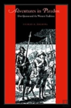 Bertrand.pt - Adventures In Paradox