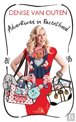 Bertrand.pt - Adventures In Parenthood