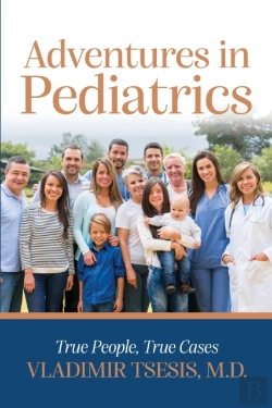 Bertrand.pt - Adventures In Pediatrics