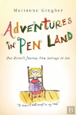 Bertrand.pt - Adventures In Pen Land