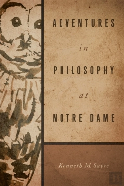 Bertrand.pt - Adventures In Philosophy At Notre Dame