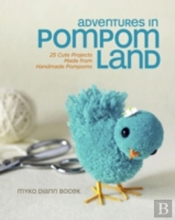 Bertrand.pt - Adventures In Pompom Land