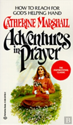 Bertrand.pt - Adventures In Prayer