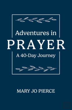 Bertrand.pt - Adventures In Prayer