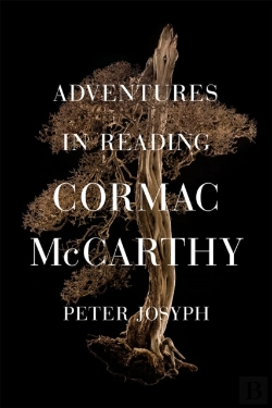 Bertrand.pt - Adventures In Reading Cormac Mccarthy
