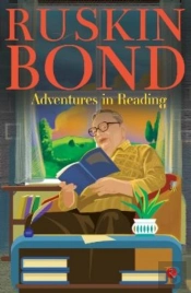 Adventures In Reading