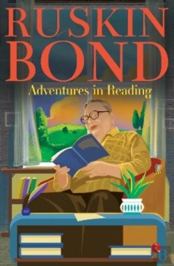 Bertrand.pt - Adventures In Reading