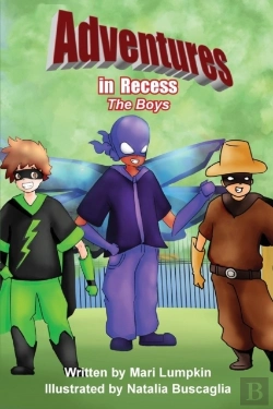 Bertrand.pt - Adventures In Recess