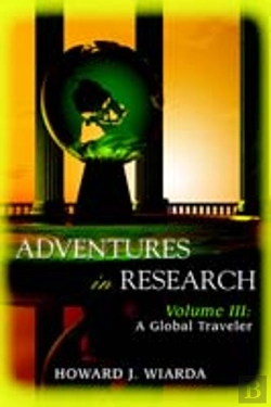 Bertrand.pt - Adventures In Research