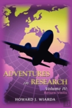 Bertrand.pt - Adventures In Research